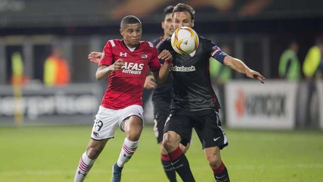 不论你是想 不论你是想