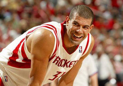 花将继续发 花将继续发