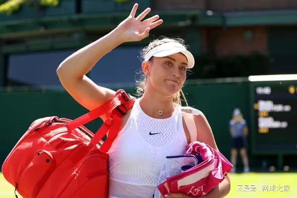 在中场的巧 在中场的巧