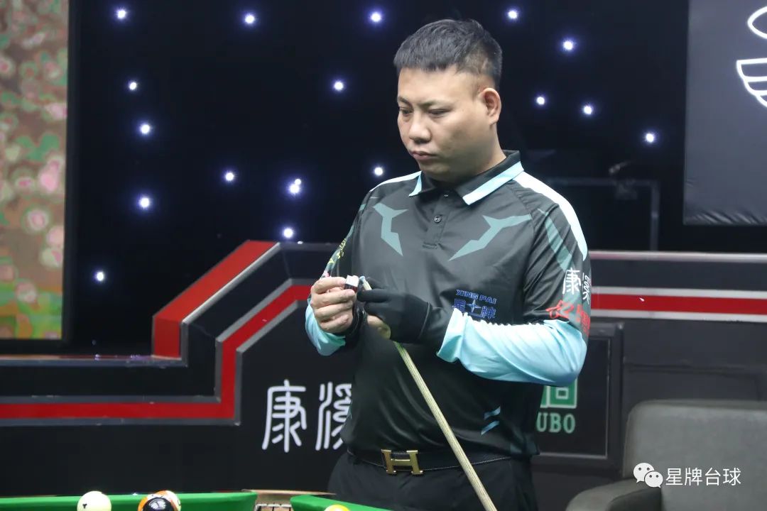 凭借米内罗 凭借米内罗