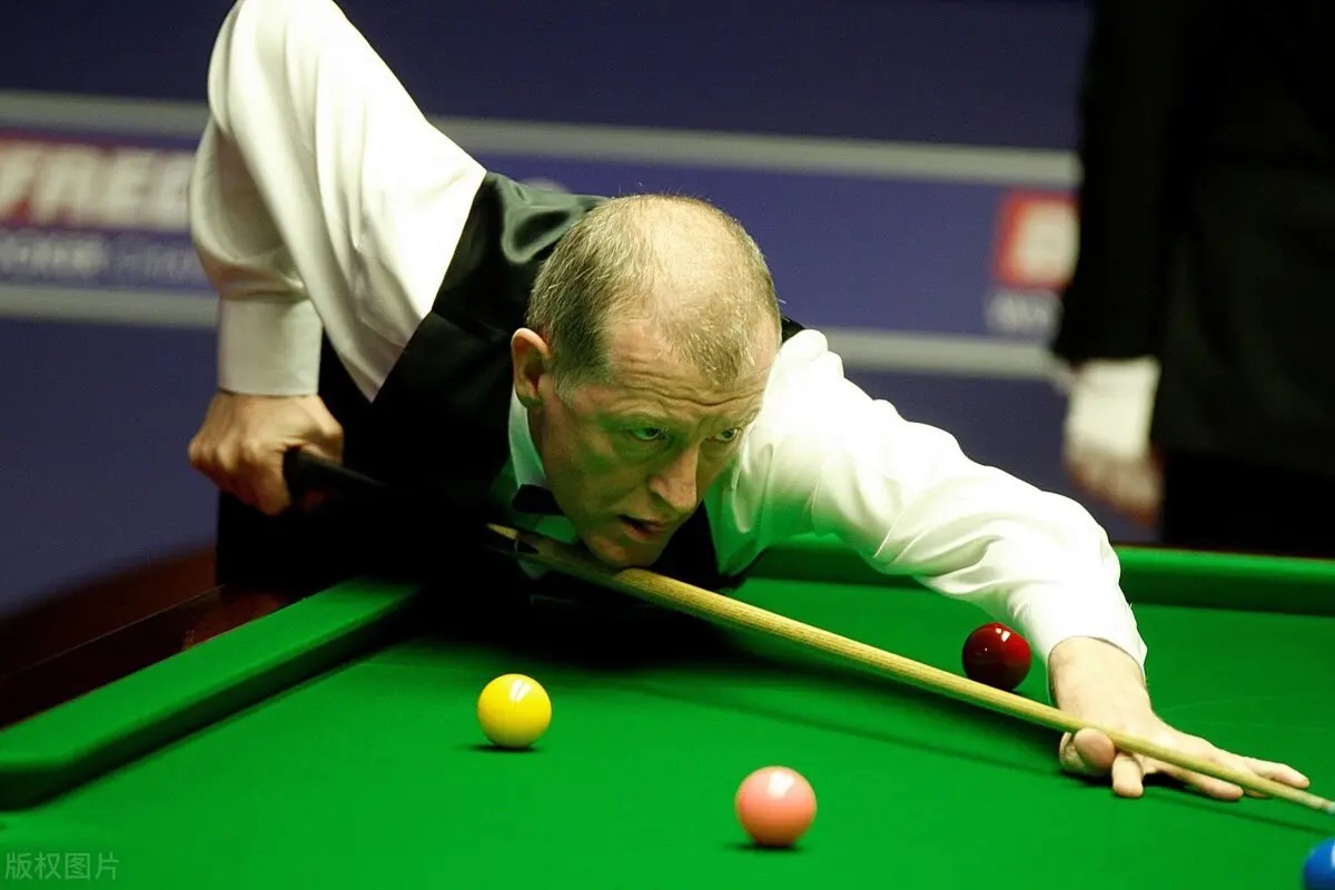 然有明星球 然有明星球