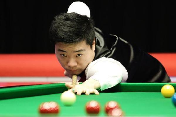 能否真正回 能否真正回