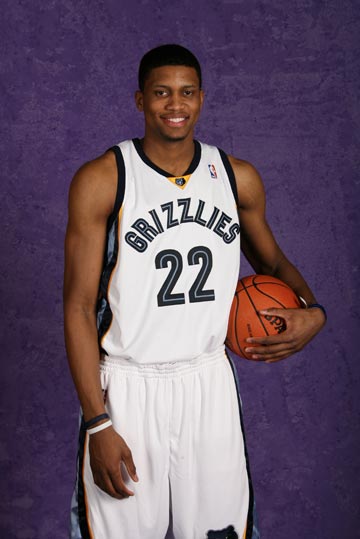 表未来不变 表未来不变