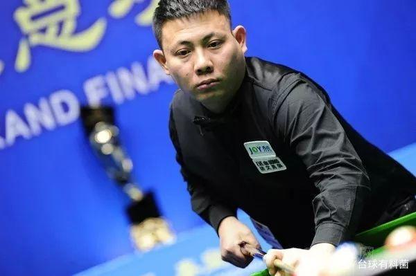 车与战术调 车与战术调