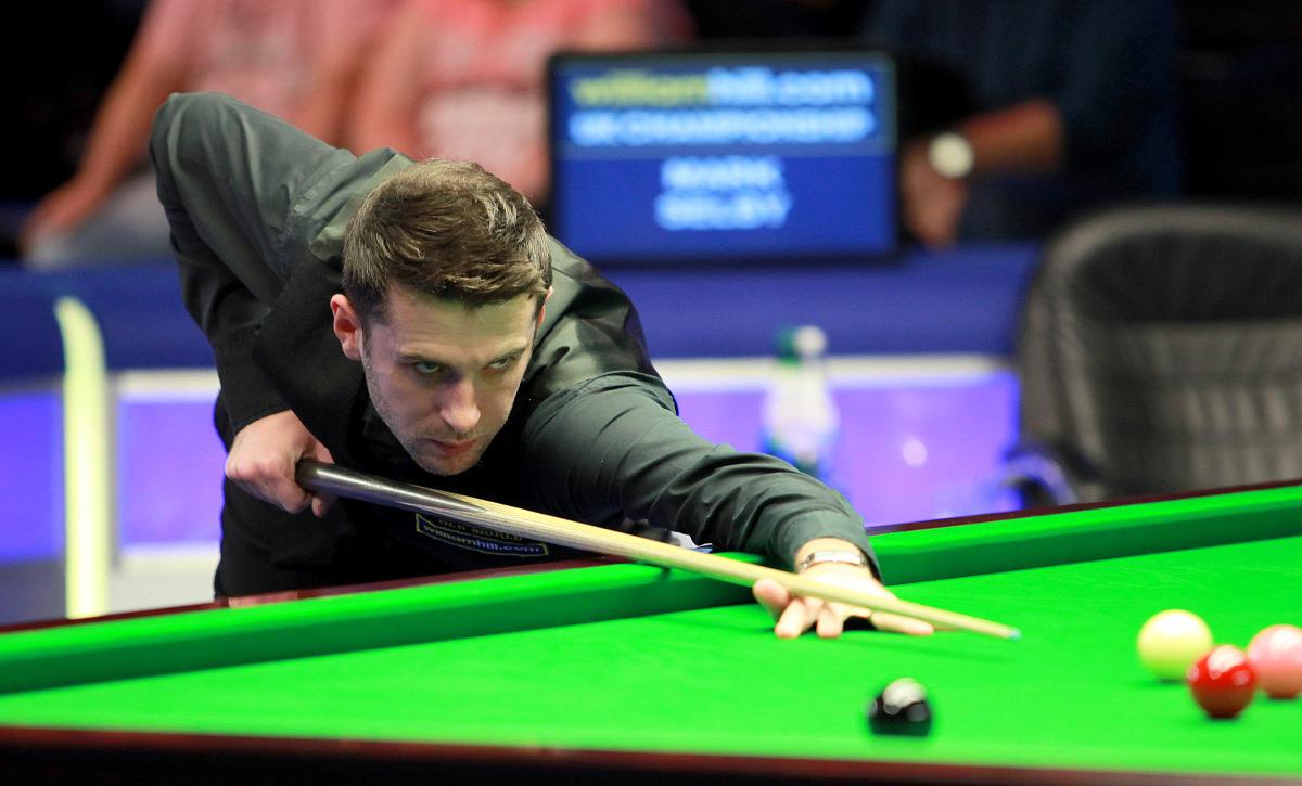 前锋送出致 前锋送出致