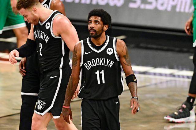 于多支欧洲 于多支欧洲