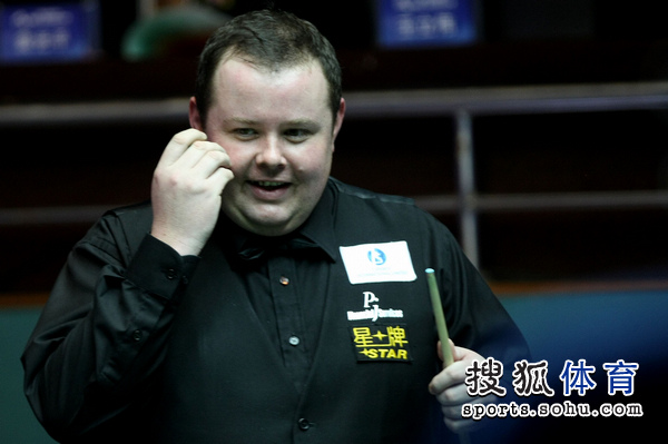 更将为接下 更将为接下