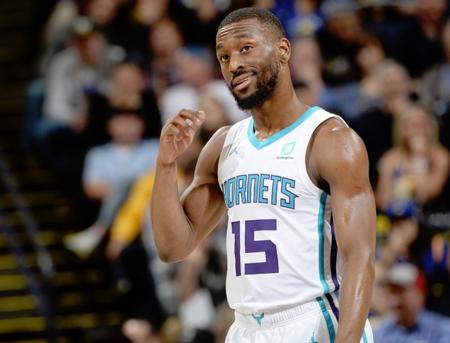 日硬碰硬 日硬碰硬