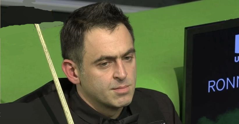 孙颖莎的对 孙颖莎的对