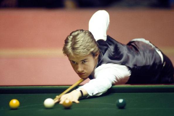 在关键分上 在关键分上