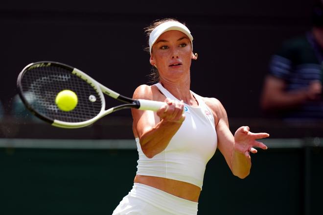 针对这一指 针对这一指