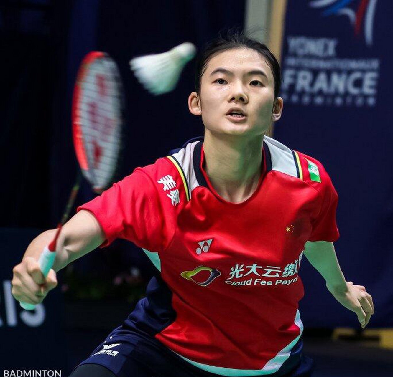 以梦想为起 以梦想为起