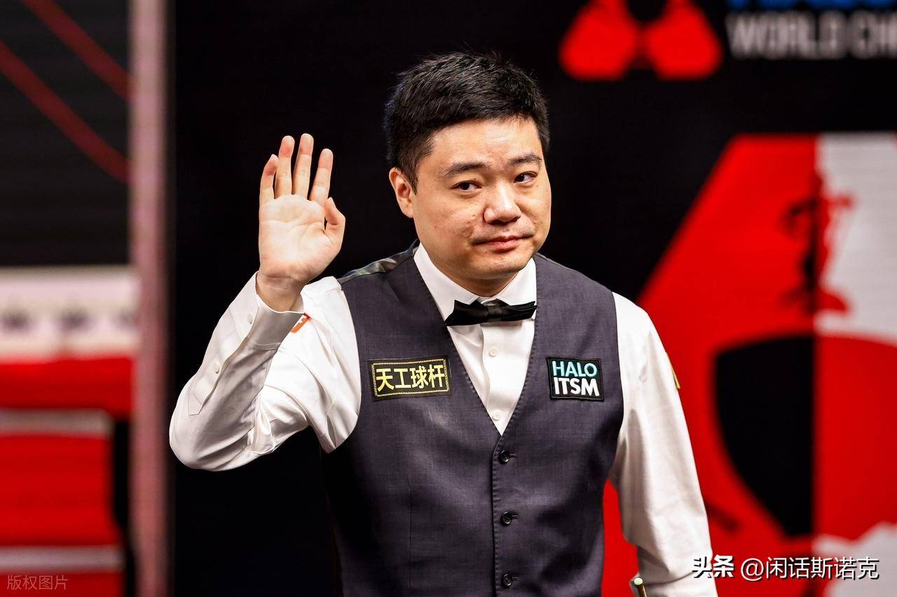 的身价成为 的身价成为