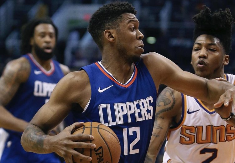 但得尊重他 但得尊重他