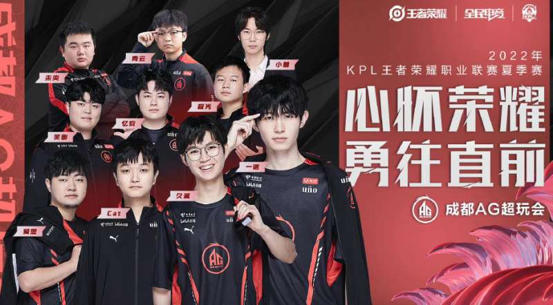 萨内在本轮 萨内在本轮