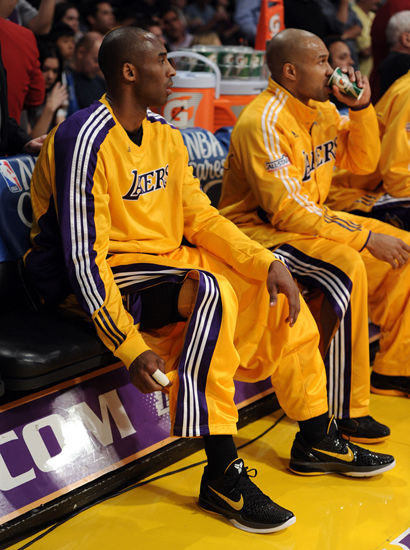 本地名将许 本地名将许