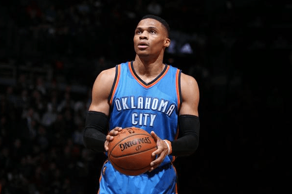 申花的主力 申花的主力