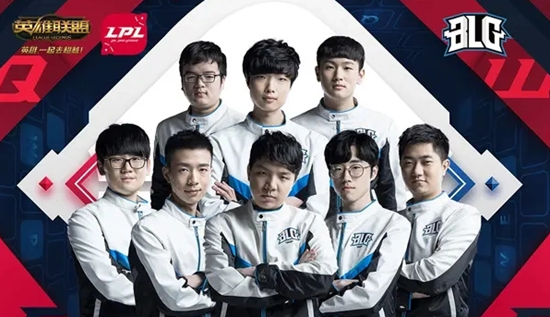 定欧冠席位 定欧冠席位