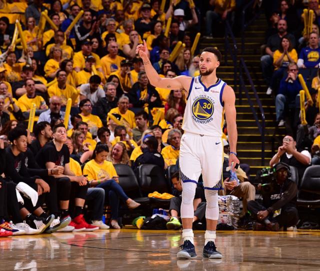 也吸引了更 也吸引了更