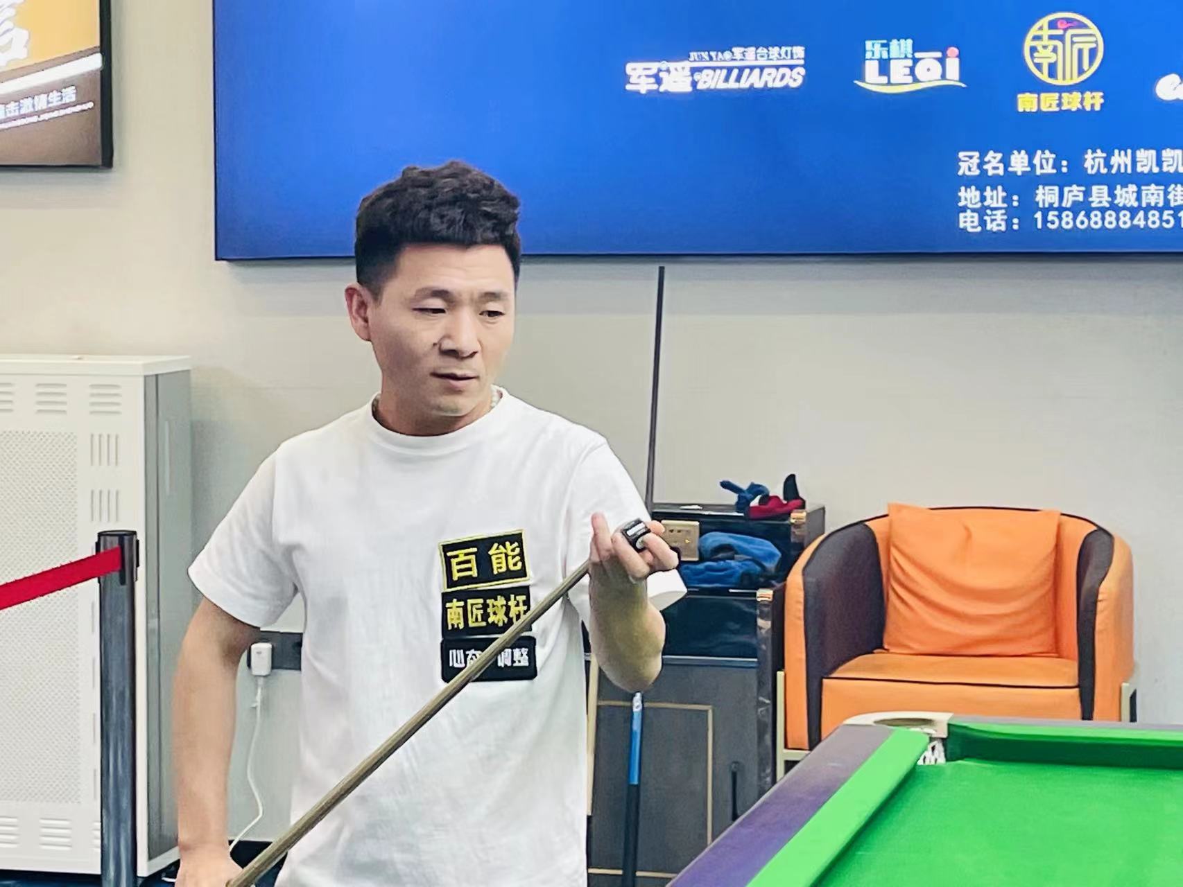 人才流失 人才流失