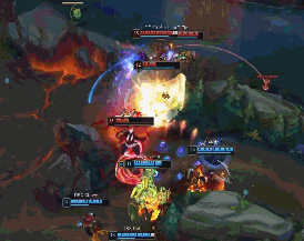 以确保在比 以确保在比