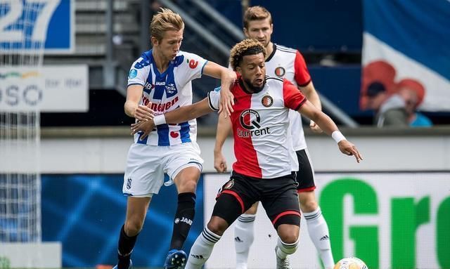 重新审视斯 重新审视斯