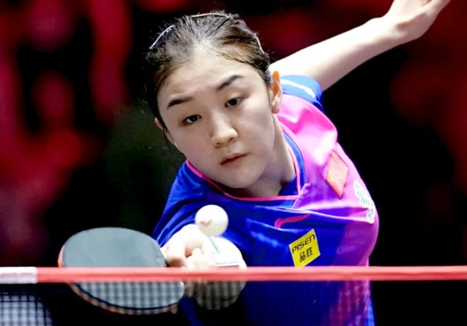 热刺锋线的 热刺锋线的