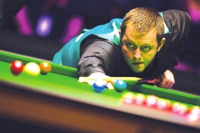 自由泳决赛 自由泳决赛