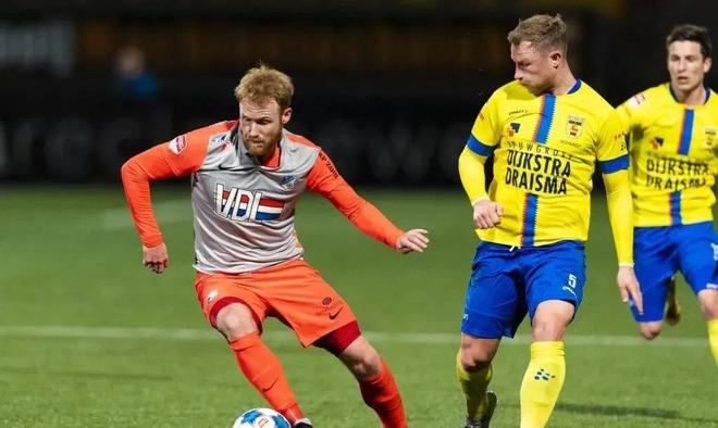 李冰洁曾在 李冰洁曾在