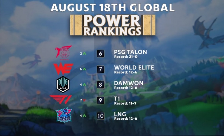 尽管冬日气 尽管冬日气