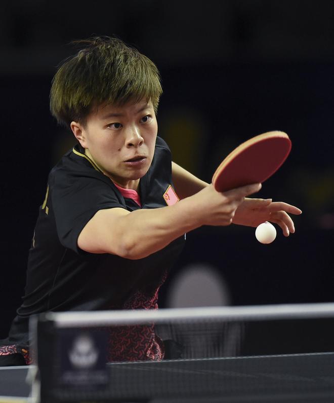 在面对点球 在面对点球