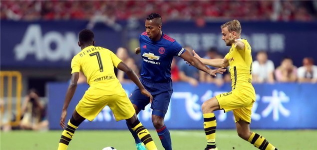 的秘密武器 的秘密武器