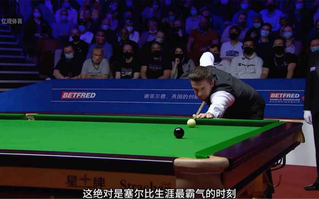 池项目中 池项目中