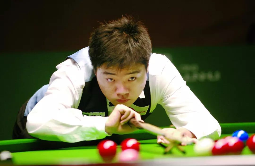 仅仅展示了 仅仅展示了