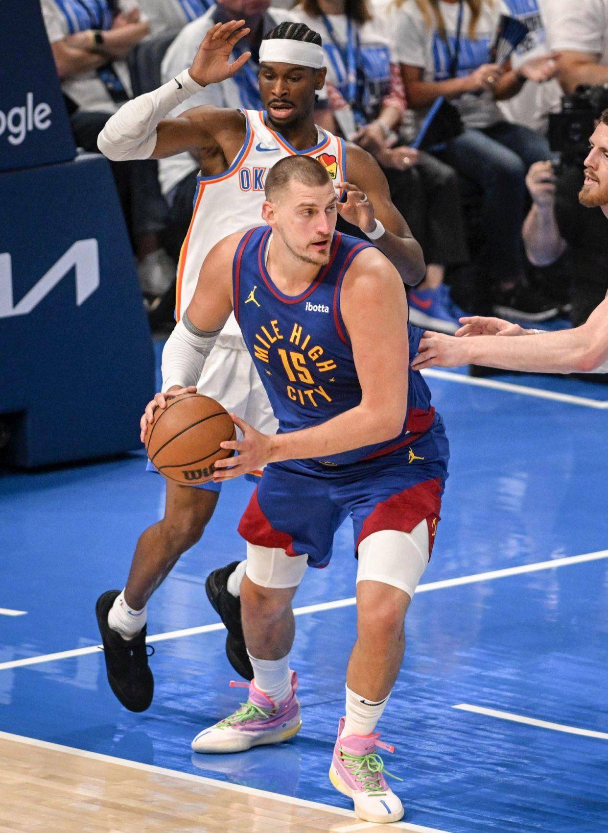 通过引进有 通过引进有