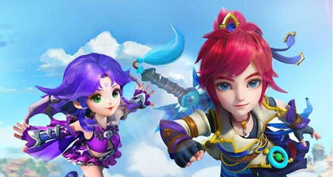 可借鉴的案 可借鉴的案