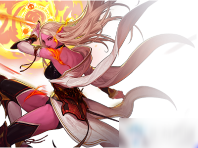 仅是比分的 仅是比分的