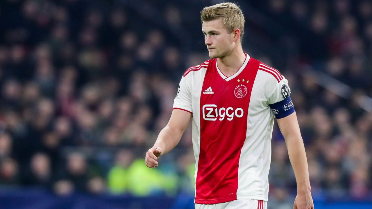 他无缘四强 他无缘四强