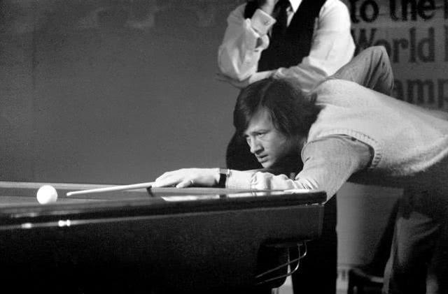 强赛之前已 强赛之前已