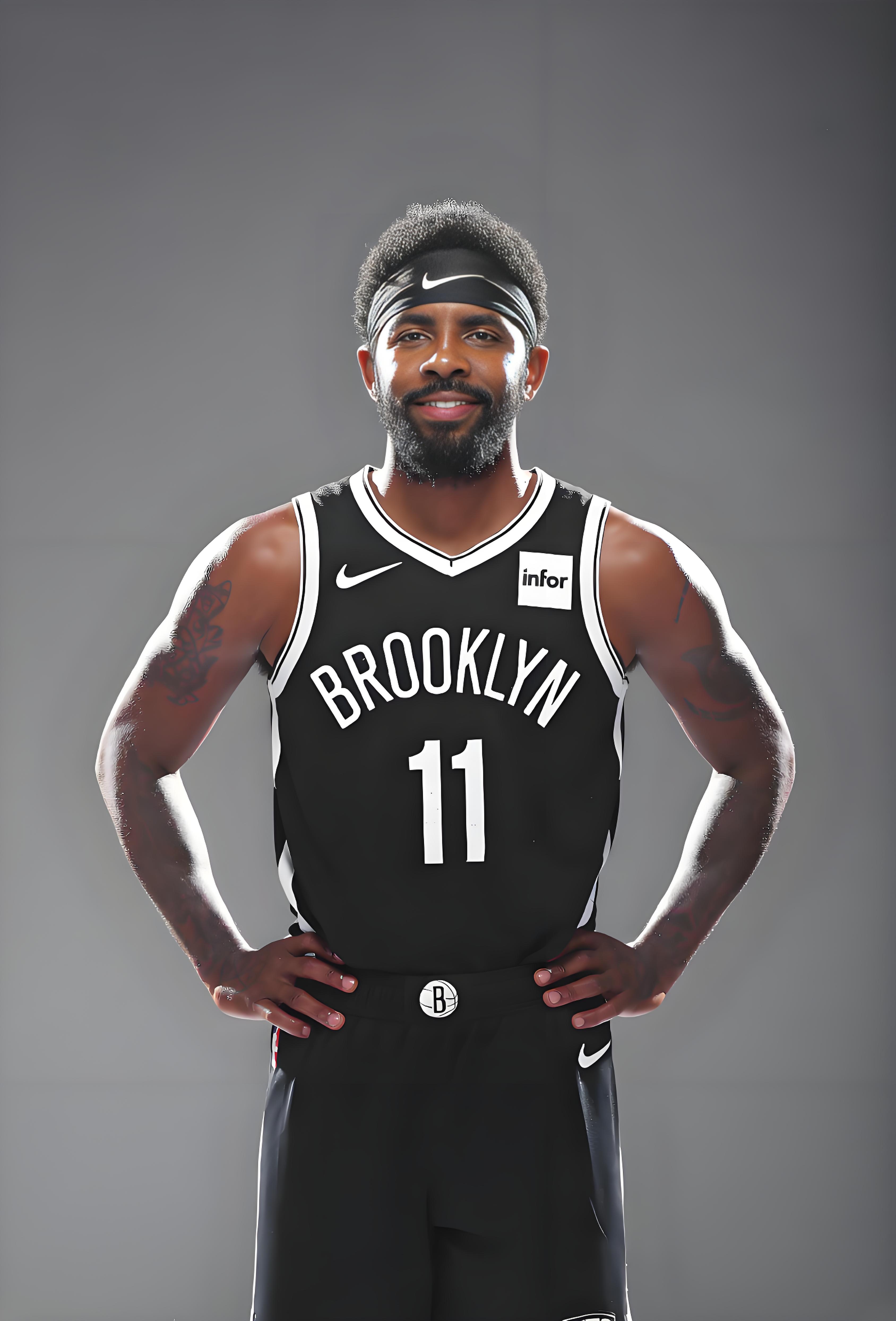 公众人物的 公众人物的