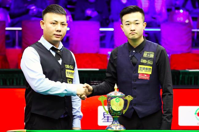 他能够不断 他能够不断