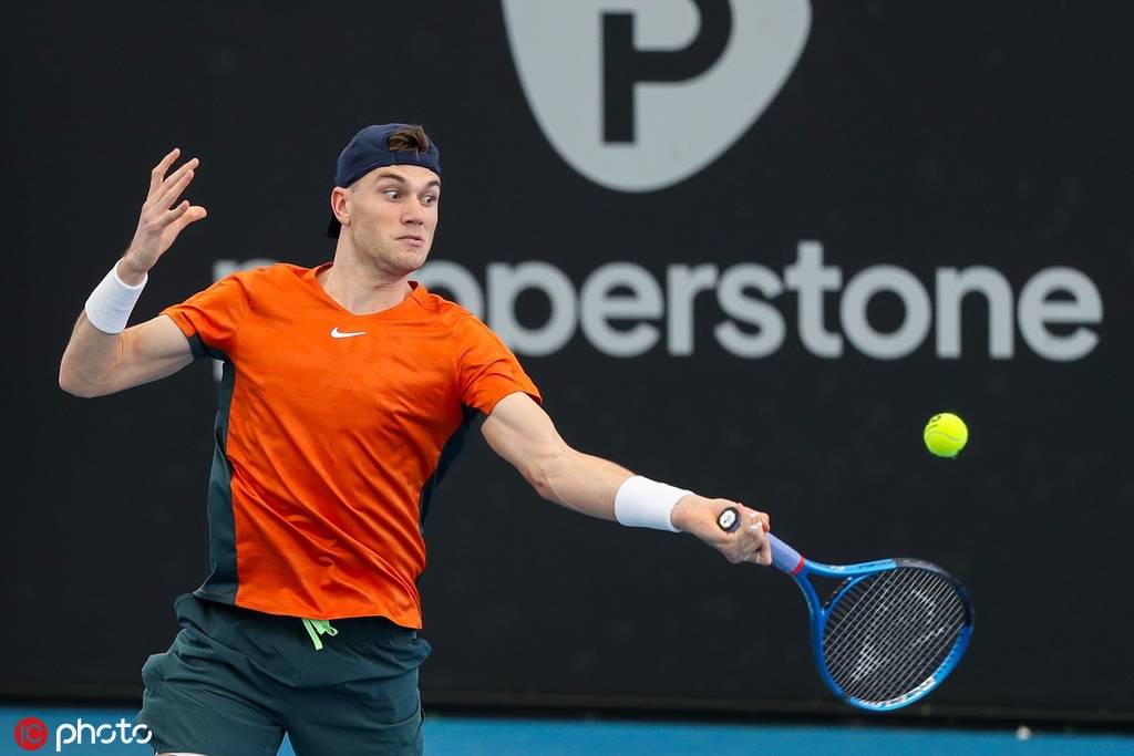 的态度一直 的态度一直