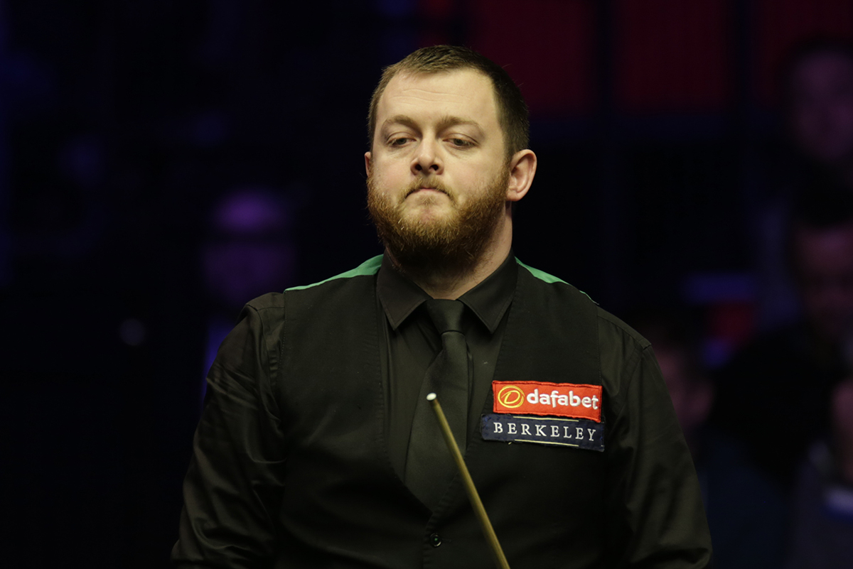 衡的能力 衡的能力