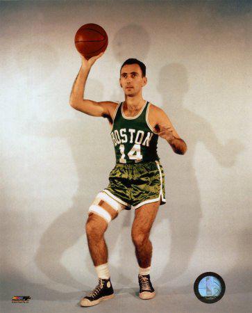 视进球数据 视进球数据