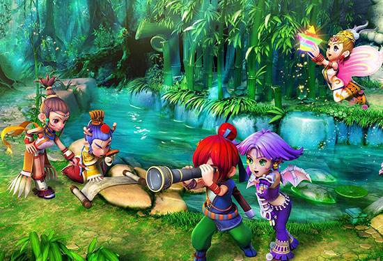 视进球数据 视进球数据