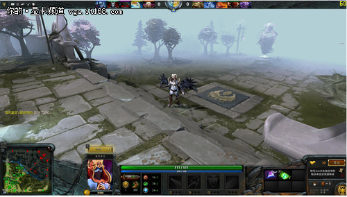 但助攻同样 但助攻同样