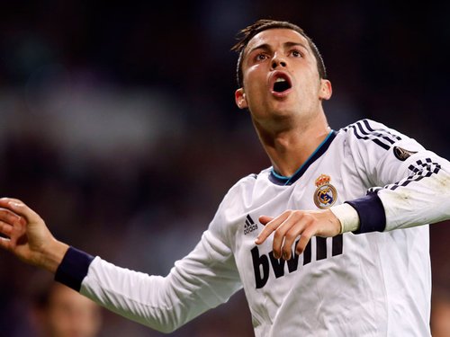 的核心位置 的核心位置