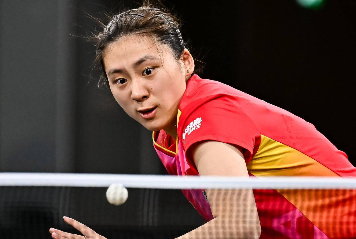 档进攻中制 档进攻中制