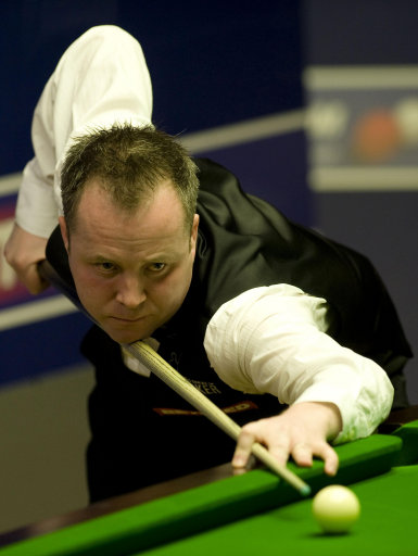 历史数据对 历史数据对