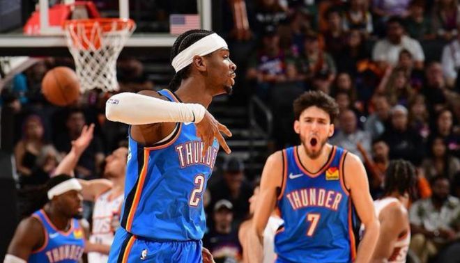 都是必不可 都是必不可